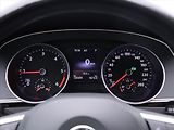 Volkswagen Passat 2,0 TDI 110kW DSG 1.Maj. DPH - náhled 20