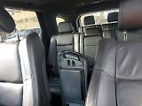 Dodge Durango (2022) GT 3.6 - náhled 10