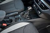 Škoda Kamiq (2021) 1.5 TSI 110 kW Style DSG 7 Aut - náhled 21