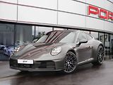 Porsche 911 Carrera 4S Lift Chrono BOSE - náhled 1