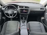Volkswagen Tiguan Allspace 1,5 TSI DSG Elegance LED+ACC - náhled 6