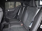 Volvo XC40 2,0 B4 Ultra Panorama,BLIS - náhled 9