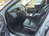 Land Rover Range Rover Velar 2,0 P250 SE - náhled 7