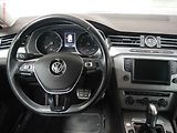 Volkswagen Passat (2016) 2.0TDi 4x4, ČR, Alltrack - náhled 13