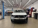Toyota Corolla 1.8 VVT-i 72 kW - náhled 1