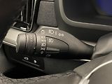 Volvo XC90 T8 RECHARGE BLACK EDITION 7m - náhled 22