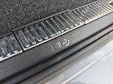 Škoda Superb SportLine ABT DSG 2,0TDI - náhled 22