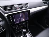 Škoda Superb 2,0 TDI 110kW L&K DSG DPH CZ - náhled 19