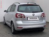 Volkswagen Golf Plus (2009) 1.4 TSi, Comfortline, bixen - náhled 6