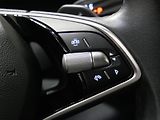 Škoda Kodiaq - náhled 16