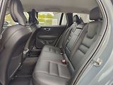 Volvo V60 B4 2.0/145kW 1.majitel 4x4 - náhled 13
