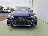 Audi A3 S-Line 35 TFSI - náhled 7