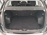Jeep Compass (2018) 1.4 MultiAir, Tempomat - náhled 14