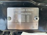 Citroën Jumper 2.2HDi,7-MÍST,NAJ. 143TIS.KM - náhled 45