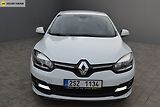 Renault Mégane 1.6i-16V 81kW LIFE - náhled 41