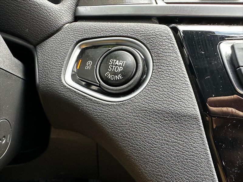 BMW X1 2,0 d 110kW xDRIVE CZ 1MAJITEL - fotka 28 z 43