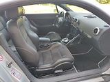 Audi TT 3,2i V6 quattro / automat / - náhled 18