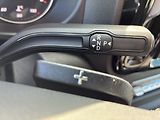 Mercedes-Benz Vito 114 CDI / Tourer Select / - náhled 20
