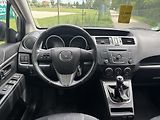 Mazda 5 2.0 Center-Line - náhled 23