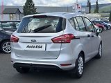 Ford B-MAX (2014) 1.4i, ČR, Klima - náhled 6