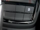 Škoda Scala (2020) MONTE CARLO 1.0TSI 70KW - náhled 30