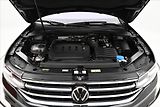 Volkswagen Tiguan Allspace 2,0 TDI 147 kW DSG Elegance 4M - náhled 9