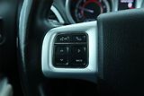 Fiat Freemont (2013) 2.0 MultiJet, 4X4, Automat - náhled 21