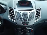Ford Fiesta (2010) Comfort 1.25, po STK - náhled 12