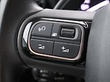 Toyota ProAce City Verso 1,5 D-4D 130k Aut. CZ Family - náhled 23