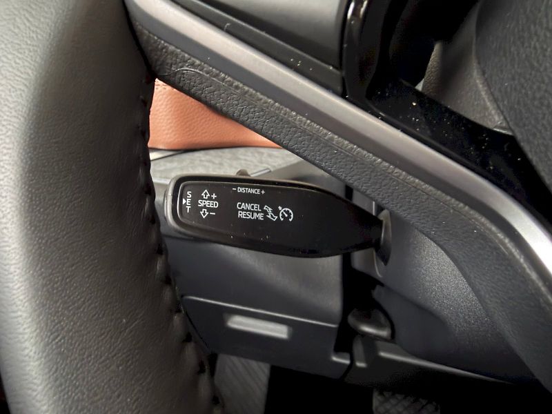 Škoda Kodiaq (2026) Exclusive Selection 2.0 TDI / - fotka 13 z 31
