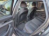 Audi A4 Avant (2020) 2.0TDi 120KW FullLed S-line    - náhled 44