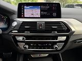 BMW X4 M40d xDrive - náhled 19