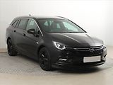Opel Astra (2017) 1.6 CDTI, Navi, Tempomat - náhled 1