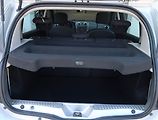 Dacia Sandero (2013) 0.9 TCe, ČR,1.maj, Navi - náhled 13