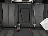 Mitsubishi Eclipse Cross (2021) Plug-in-Hybrid - náhled 10