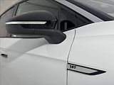 Volkswagen ID.4 Pro Performance Max Tepelko - náhled 7