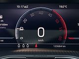 Škoda Superb 2,0 TDI Style NAVI+Kamera 360° - náhled 9
