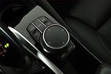 BMW Řada 5 (2018) Luxury Line 530d - náhled 15