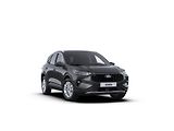 Ford Kuga (2026) TITANIUM SUV 2,5 Duratec Hybri - náhled 1