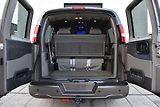 Chevrolet Express EXPLORER LIMITED SE 6.6 V8,DPH - náhled 39