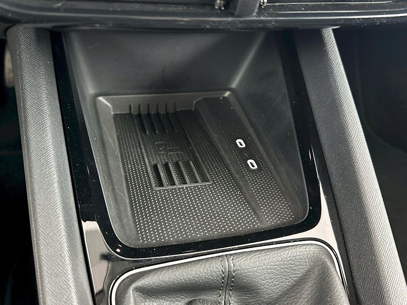 Škoda Octavia (2025) Combi 1.5TSI 85kW Selection - fotka 21 z 28