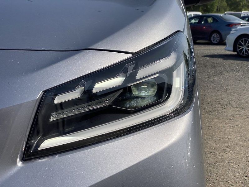 Toyota ProAce Verso 2.0D, ČR-1m, Family L2, DPH - fotka 8 z 17