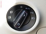 Škoda Kodiaq (2018) 2.0 TDi 4x4, Style, DSG - náhled 13