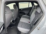 Volkswagen ID.4 0,0 PURE DPH 1.maj. původ ČR - náhled 19