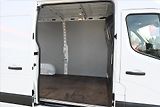 Renault Master 2,3 DCI 110 KW L2H2 Záruka až - náhled 11