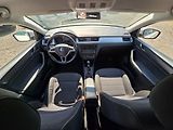 Škoda Rapid (2014) 1.6 TDi 66kw Elegance DSG,nová - náhled 13