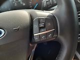 Ford Focus 1.0 EcoBoost mHEV 114kW TITAN. - náhled 25