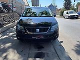 Seat Alhambra 2.0TDi-103kW/STYLE/7MÍST/MAN6/ - náhled 41