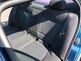 BMW Řada 3 1,8 316i,85kw,DIGIKLIMA, - náhled 17