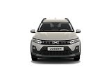 Dacia Jogger Expression Eco-G 120 5 míst - náhled 10